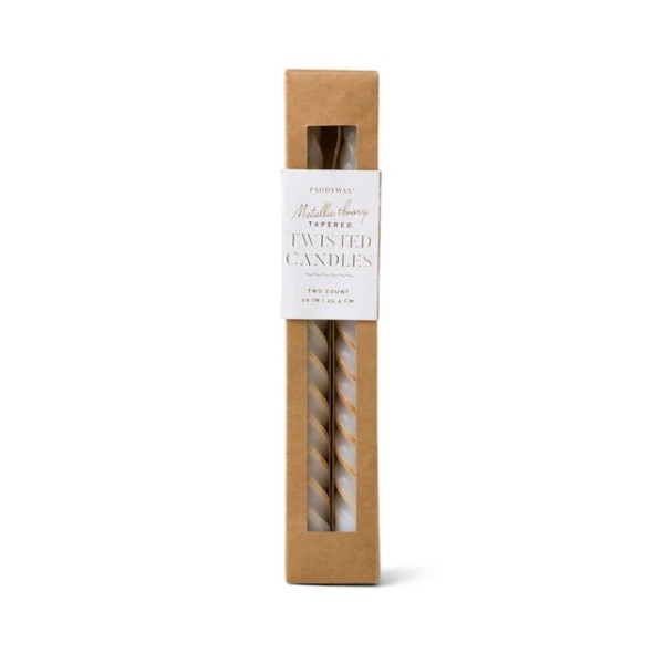Paddywax -  1